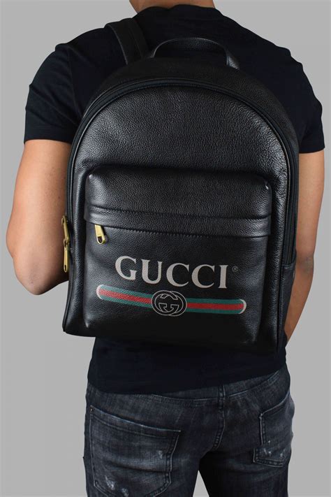 sac à dos gucci homme pas cher|boutique gucci.